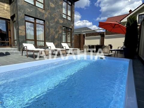 будинок за адресою Дениса Максишка вул. (Марії Демченко)