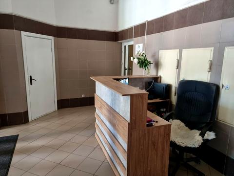 квартира за адресою Солом'янська вул., 15-А