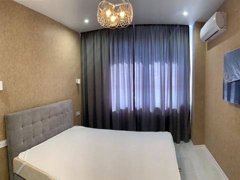 квартира за адресою Марсельська вул., 33