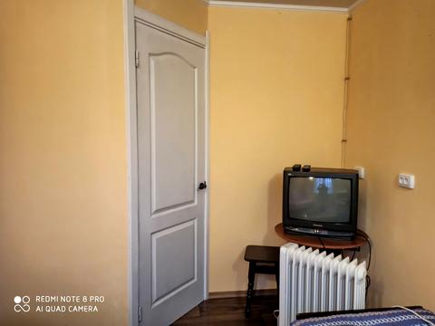 квартира за адресою Сергія Єфремова вул. (Академіка Вавілова), 2