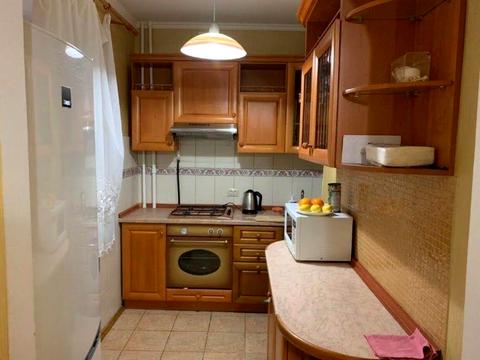 квартира за адресою Лесі Українки бульв., 24