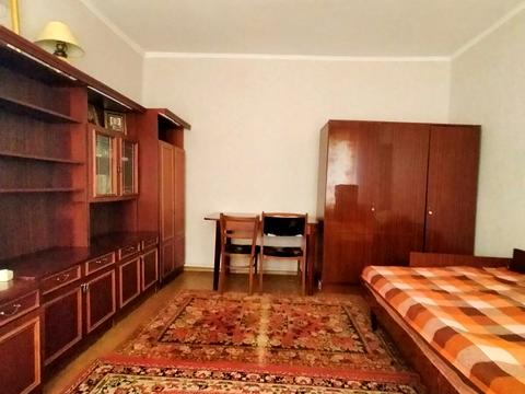 дом по адресу Богдана Хмельницкого просп. (Героїв Сталінграда), 24