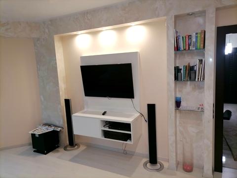 квартира за адресою Вишгородська вул., 45/1