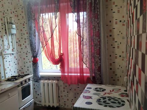 квартира по адресу Гірничих Інженерів ул. (Пушкина), 5