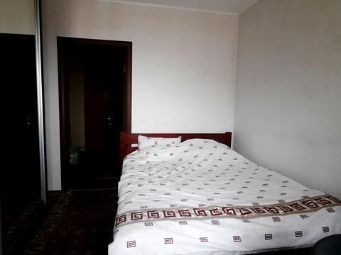 квартира за адресою Лісківська вул., 2/71