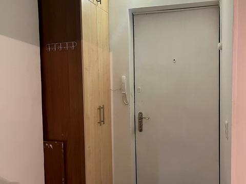 квартира по адресу Воли просп., 41