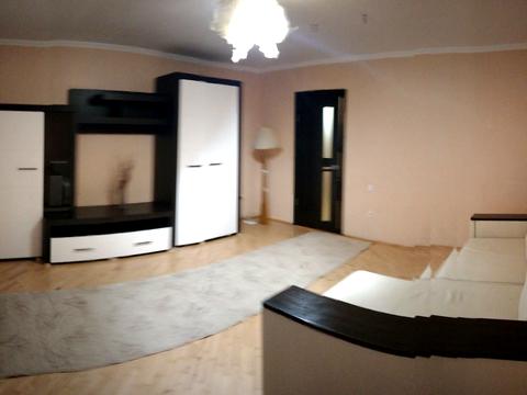 квартира за адресою Дарницький бульв., 8