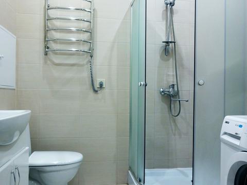 квартира за адресою Люстдорфська дорога вул., 55