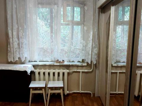 кімната за адресою Петропавлівська вул., 6