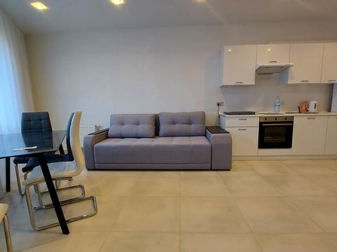 квартира за адресою Чорних Запорожців вул. (Петра Запорожця), 26-А