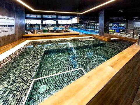 квартира за адресою Голосіївський просп. (40-річчя Жовтня), 60