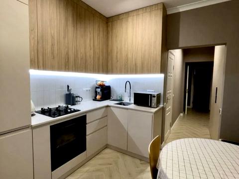 квартира по адресу Евгения Коновальца ул. (Щорса), 7/9