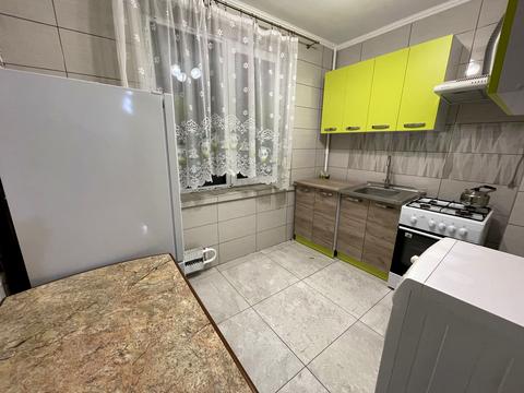 квартира по адресу Валентиновская ул., 13в