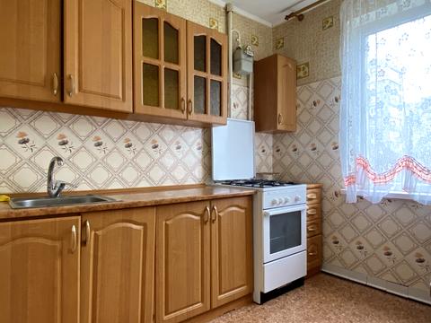 квартира за адресою Генерала Момота вул. (Луначарського), 15