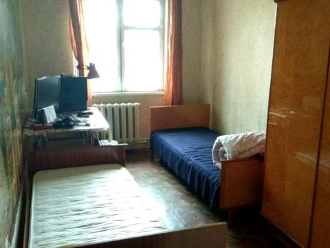 квартира за адресою Люстдорфська дорога вул., 29