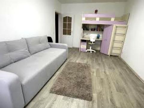 квартира по адресу Ларисы Руденко ул., 3-Б