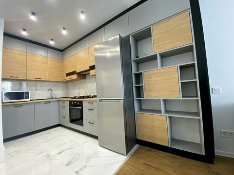 квартира за адресою Зелена вул., 151