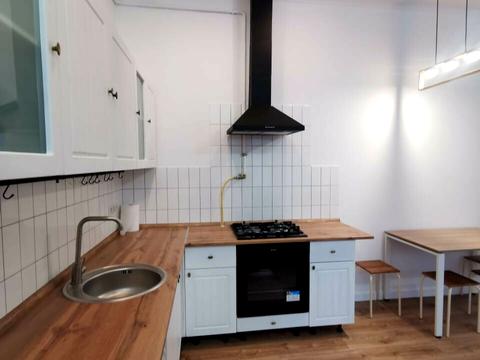 квартира по адресу Екатерининская, 73