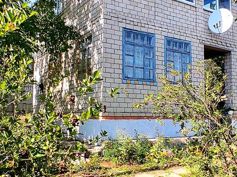 квартира по адресу нагорная, 15