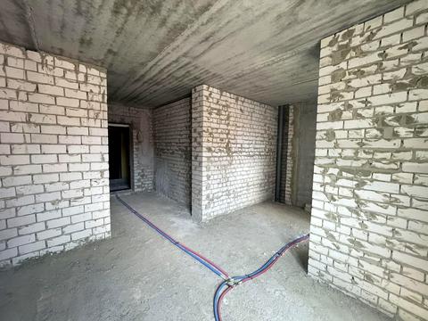 квартира за адресою Шевченка вул., 327