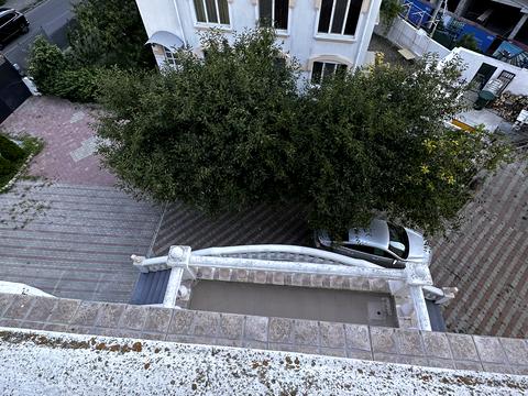 коммерческая по адресу Золотой берег, 4 А