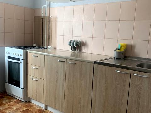 квартира за адресою Червоної Калини просп. (Володимира Маяковського), 4-Г