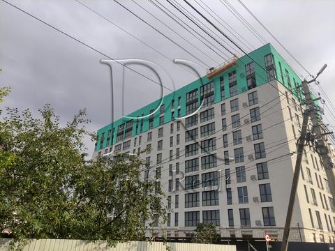 квартира за адресою Вокзальна вул. (Дімітрова), 2