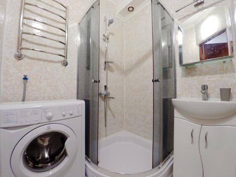 квартира за адресою Київ, Кловський узвіз (Кловський), 24