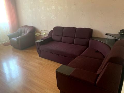 квартира за адресою Верхній Вал вул., 48/28А