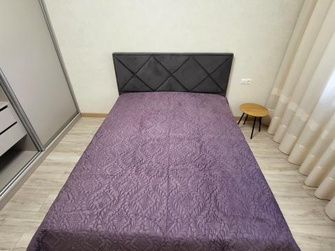 квартира за адресою Андрія Аболмасова вул. (Панельна), 7