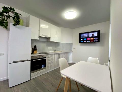 квартира по адресу Маршала конева, 5г