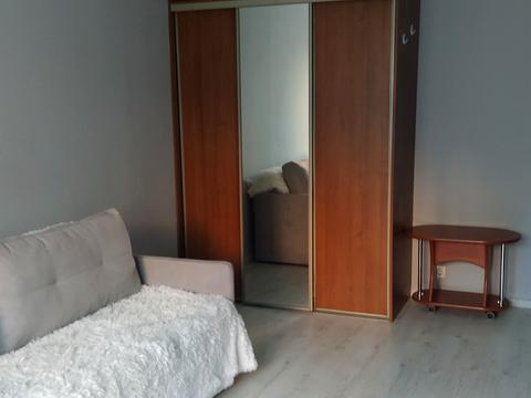 квартира за адресою Пр Победы, 2