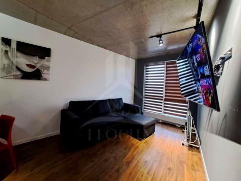 квартира за адресою Трускавецька вул., 2