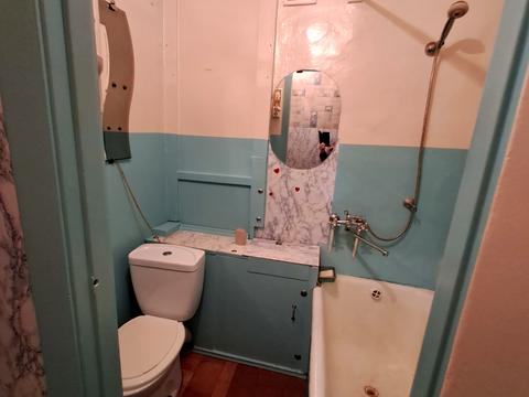 квартира за адресою Покровська вул. (Подбєльського), 18