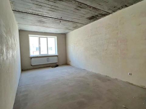 квартира по адресу Січових стрільців, 7