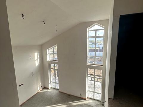 будинок за адресою Сунична