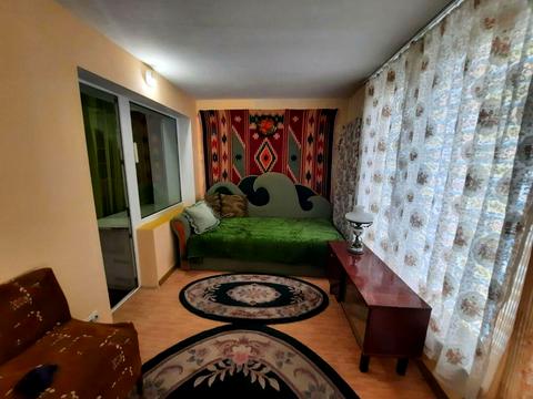 квартира за адресою Кирилівська вул. (Фрунзе), 126/2