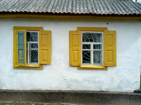будинок за адресою Шевченка, 209