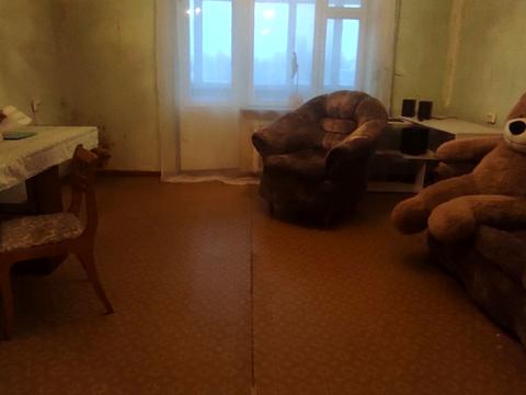 квартира за адресою Іцхака Рабіна вул., 50 а