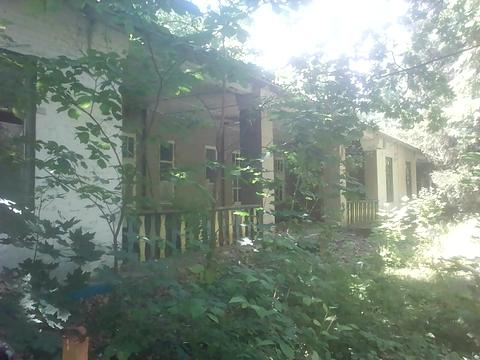 комерційна за адресою Шевченка вул., 43а