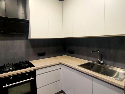 квартира за адресою Журавлина вул., 2