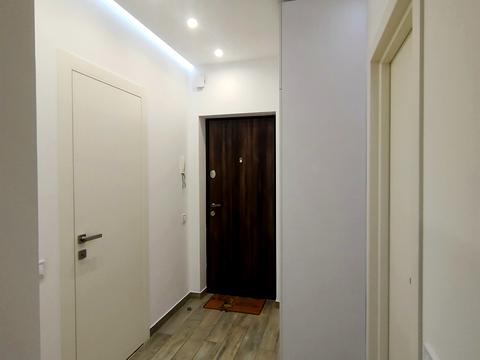 квартира за адресою Журавлина вул., 2