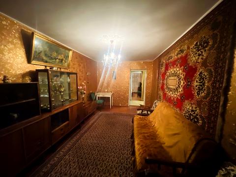 квартира за адресою Свободи просп., 27