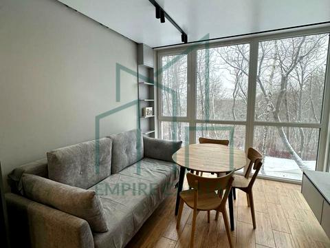 квартира за адресою Пасічна вул., 84