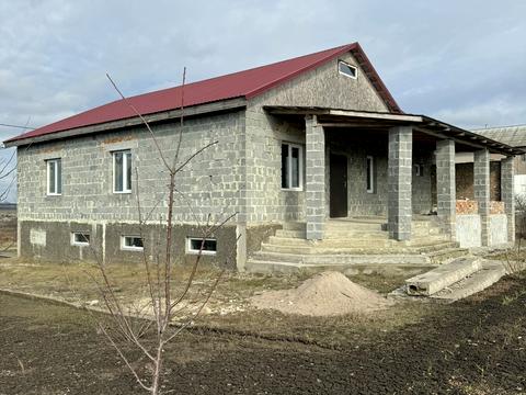 будинок за адресою вишнева, 4