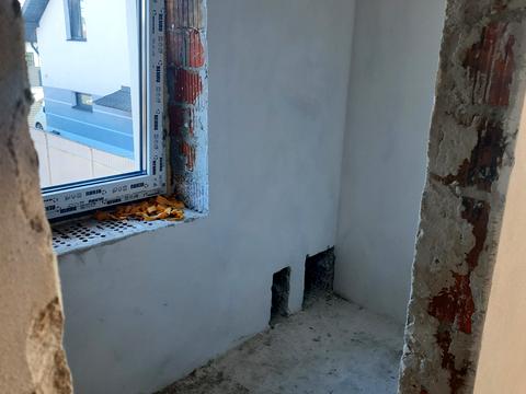 будинок за адресою Князя Романа вул., 41