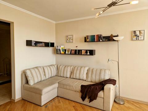 квартира за адресою Богдана Хмельницького бульв., 2