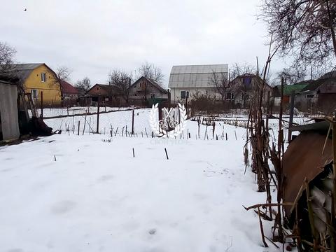 будинок за адресою Механізаторів вул.