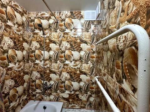 квартира за адресою Познанська вул., 8А