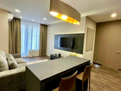 квартира за адресою Володимира Вернадського вул. (Дзержинського), 35-Н